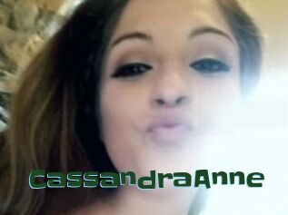 Cassandra_Anne