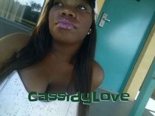 Cassidy_Love