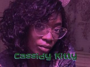 Cassidy_Kitty