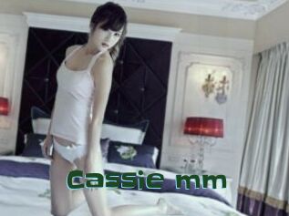 Cassie_mm