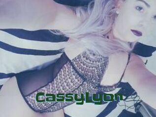 CassyLyon