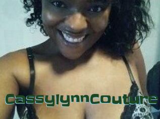 Cassylynn_Couture