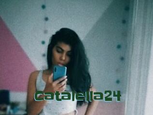 Catalella24
