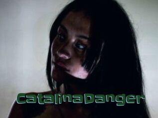 CatalinaDanger