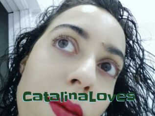 CatalinaLoves