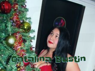 Catalina_Bustin