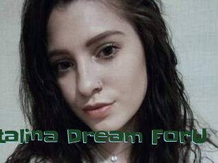 Catalina_Dream_ForU