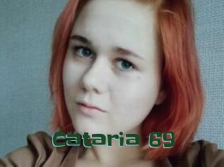 Cataria_69