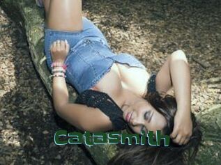 Catasmith