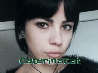 Caterina_Cat