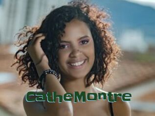 CatheMontre