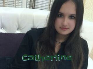 Catheriine