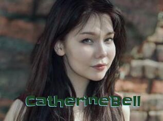 CatherineBell