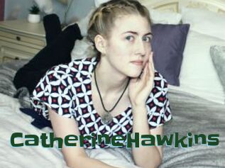 CatherineHawkins