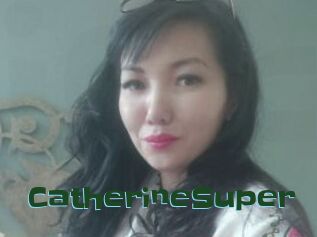 CatherineSuper