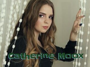 Catherine_Moox