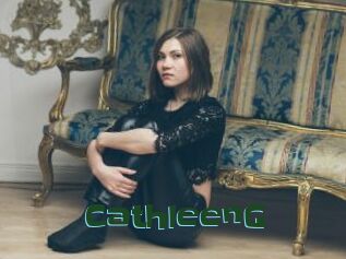 CathleenG