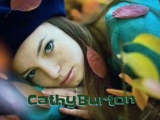 CathyBurton