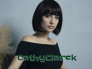 CathyClarck