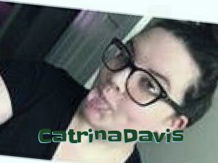 CatrinaDavis