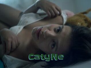 CatyNe