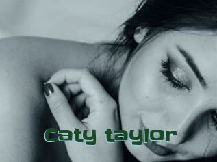 Caty_taylor