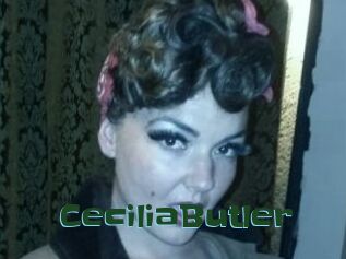 CeciliaButler