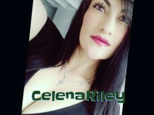 CelenaRiley