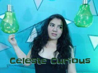 Celeste_Curious