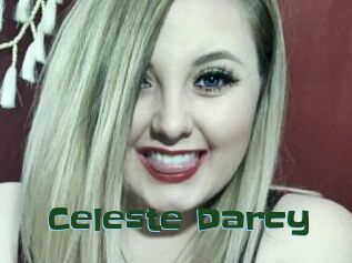 Celeste_Darcy