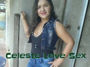 Celeste_Love_Sex