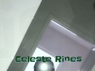 Celeste_Rines