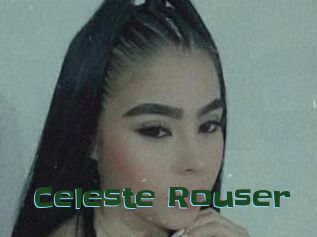 Celeste_Rouser