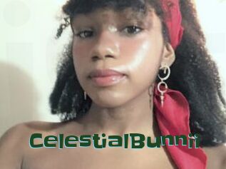 CelestialBunnii