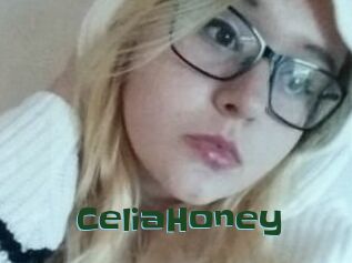 CeliaHoney