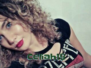 Celiah19