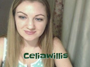 Celiawillis