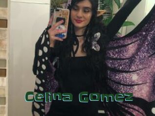 Celina_Gomez