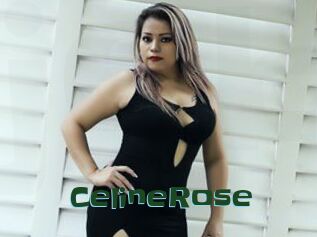 CelineRose