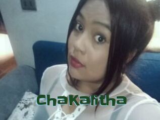 ChaKalitha