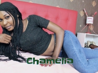 Chamelia