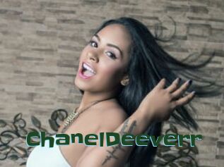 ChanelDeeverr