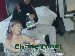 ChanelFrost