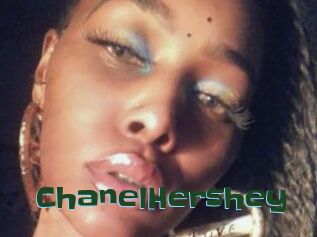 ChanelHershey