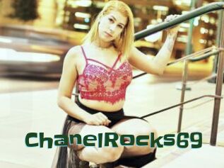 ChanelRocks69