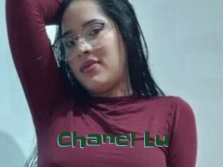 Chanel_Lu