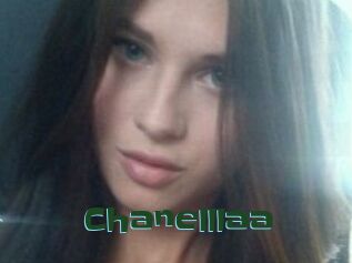 Chanelllaa