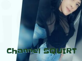 Channel_SQUIRT