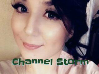 Channel_Storm