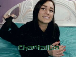 ChantalLia